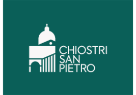 Chiostri di San Pietro